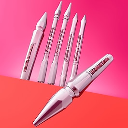 Precisely, My Brow Wax - Kaş Sabitleyici
